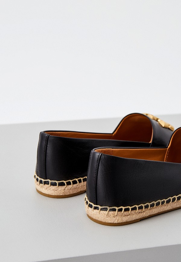 фото Эспадрильи tory burch
