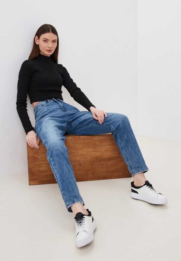 фото Джинсы missguided