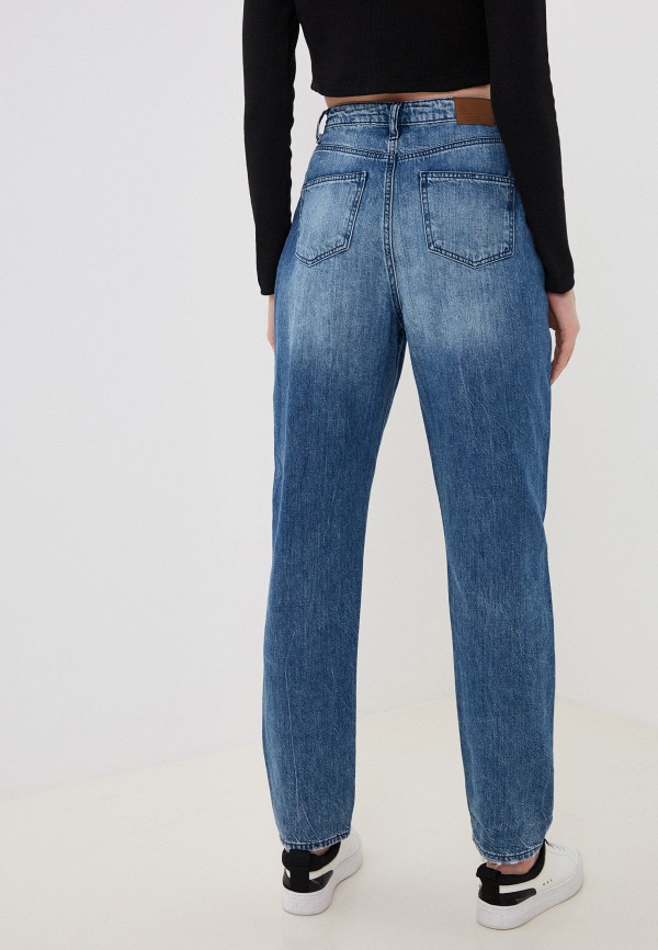 фото Джинсы missguided