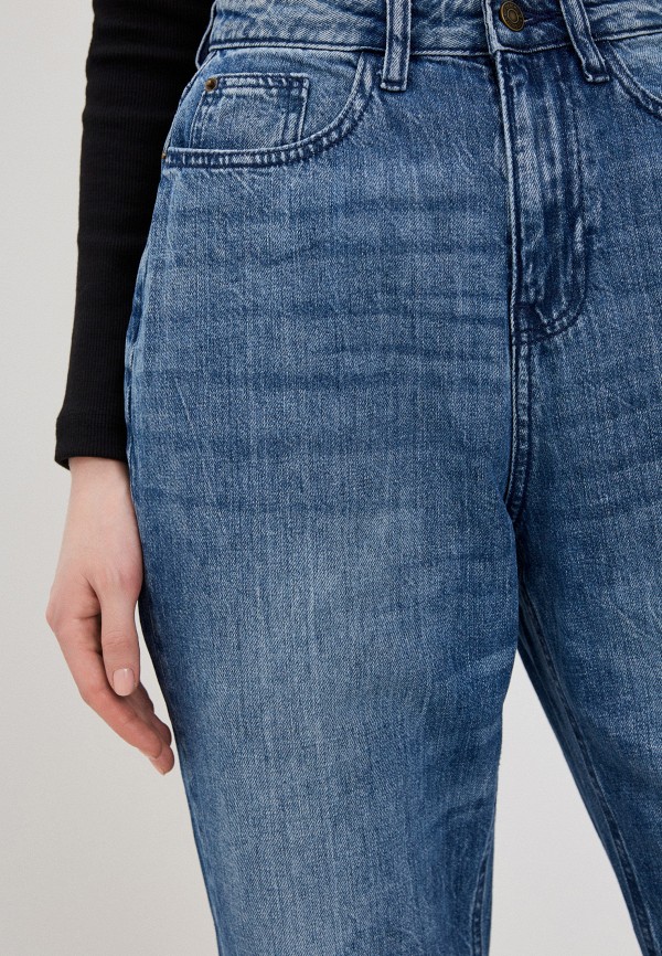 фото Джинсы missguided