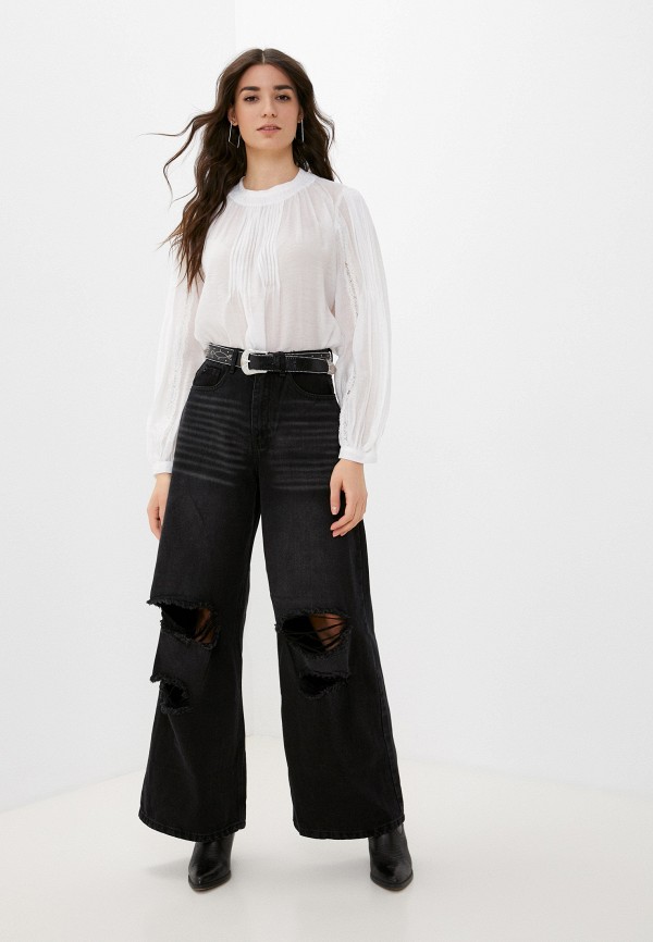фото Джинсы missguided