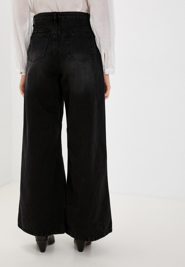 фото Джинсы missguided