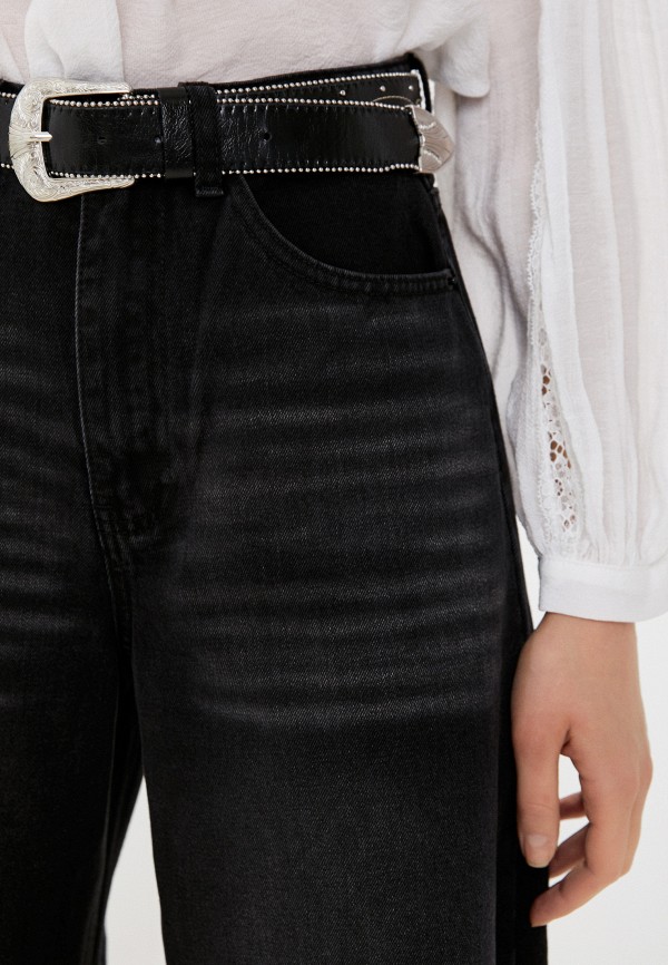 фото Джинсы missguided