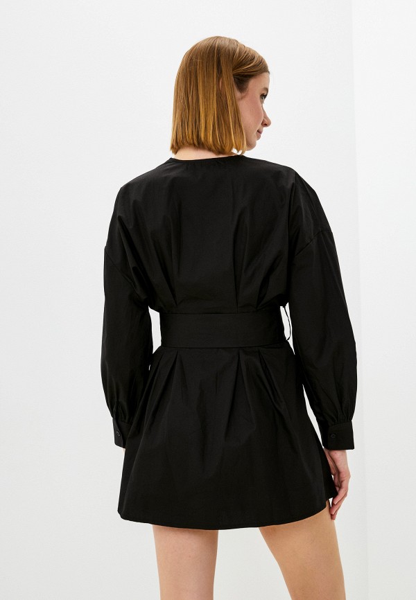 фото Платье missguided