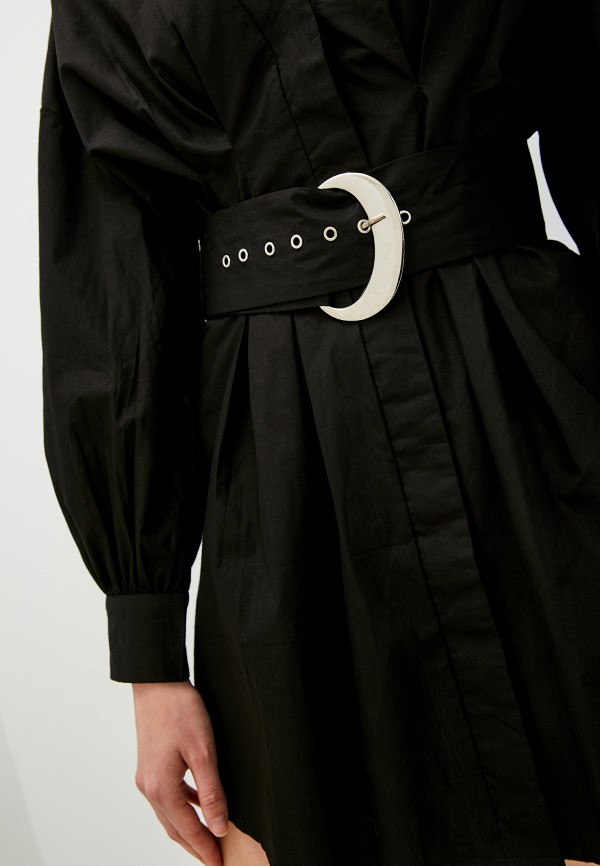 фото Платье missguided