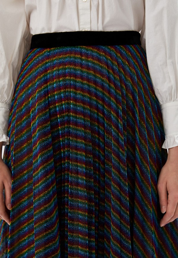 фото Юбка manoush