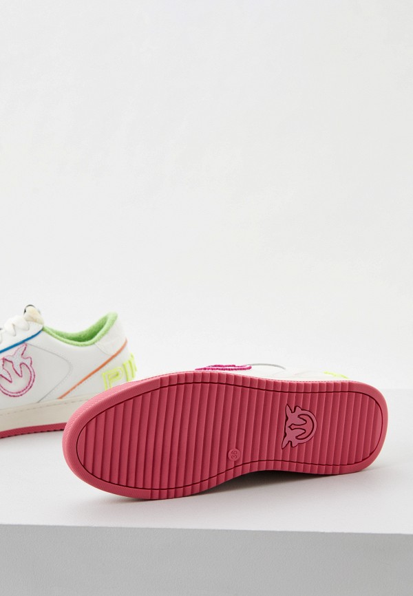 фото Кеды pinko