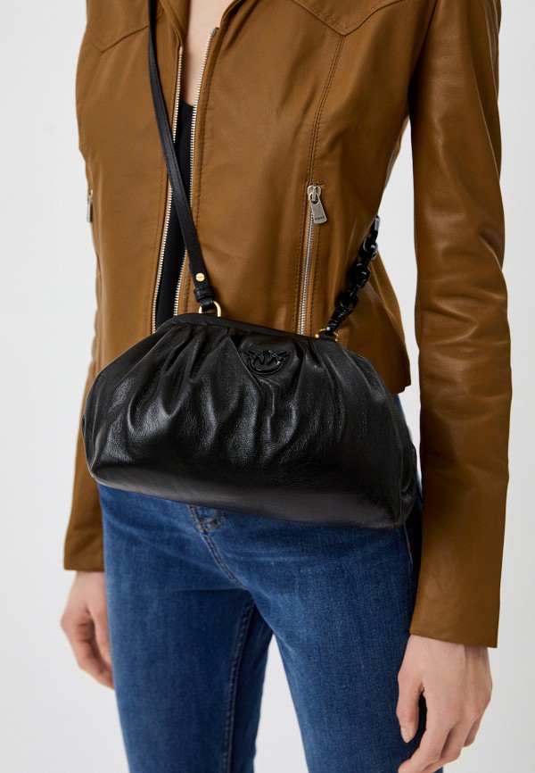 фото Сумка pinko