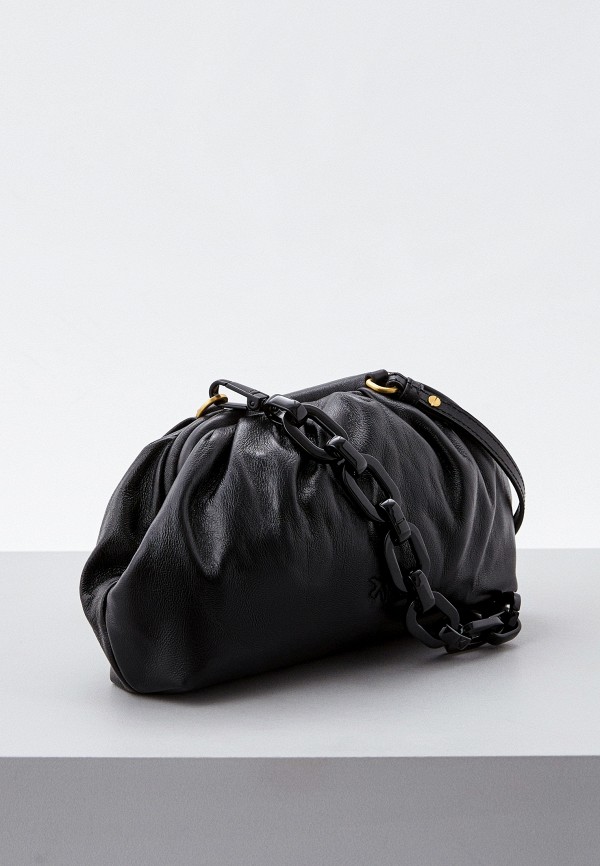 фото Сумка pinko