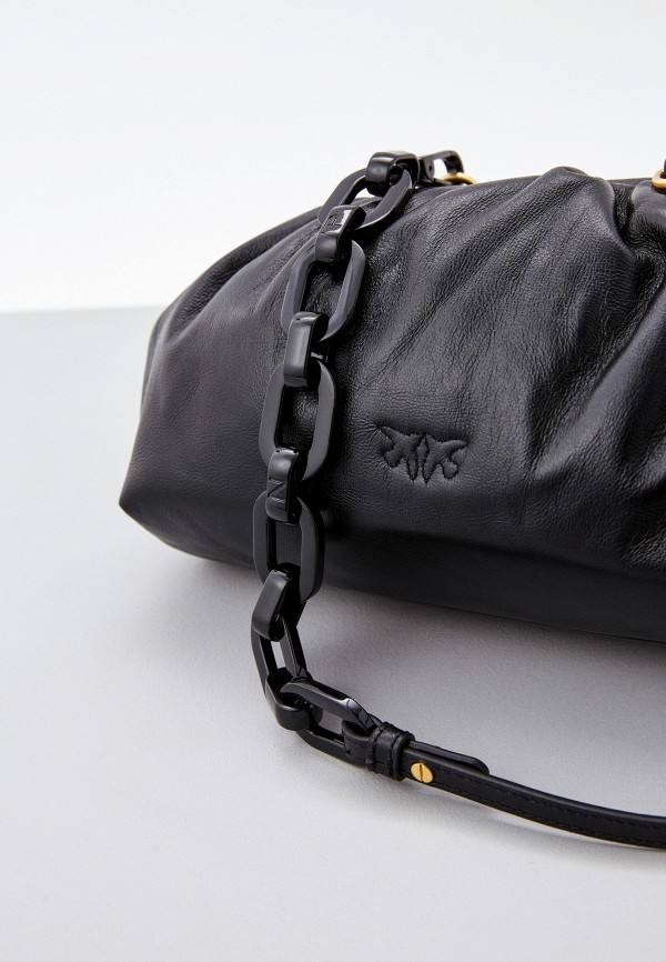 фото Сумка pinko