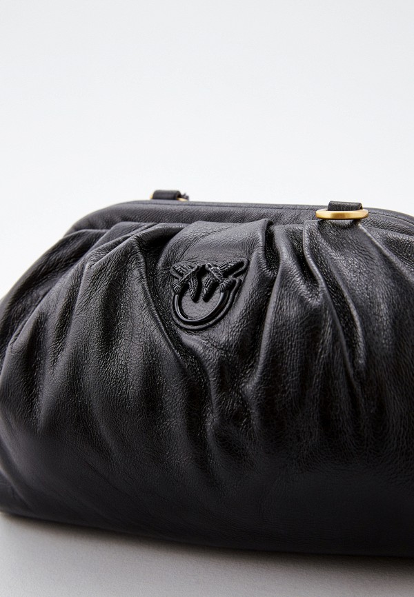 фото Сумка pinko