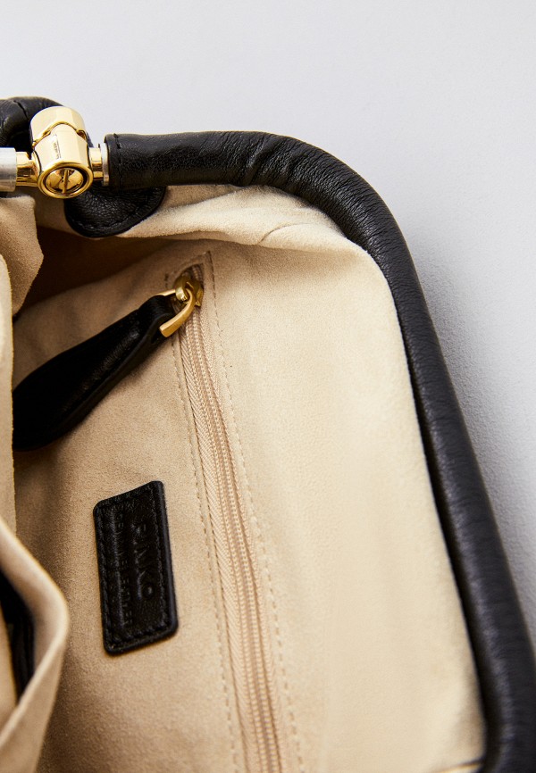 фото Сумка pinko