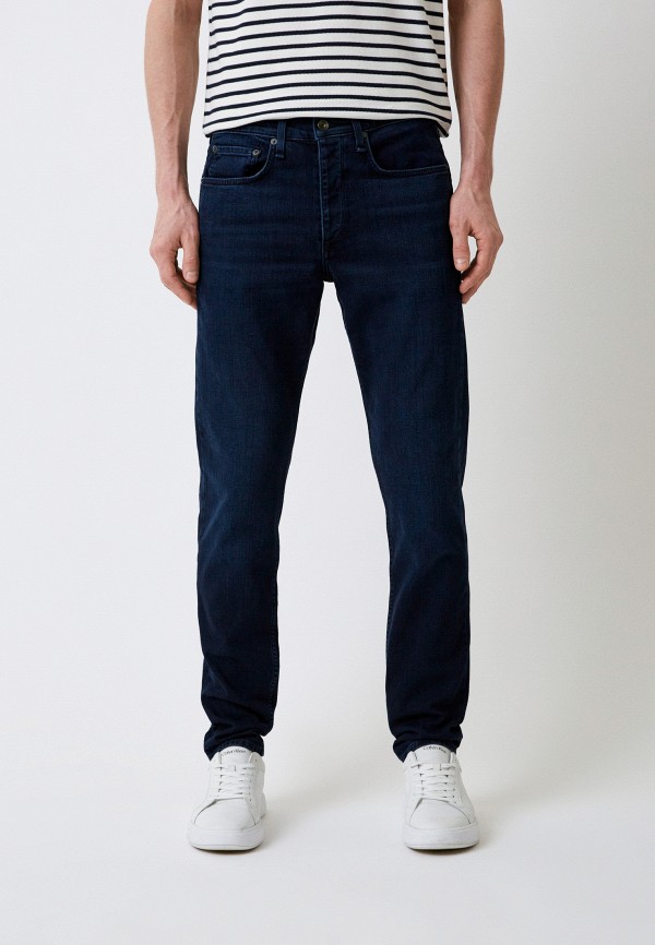 фото Джинсы rag & bone