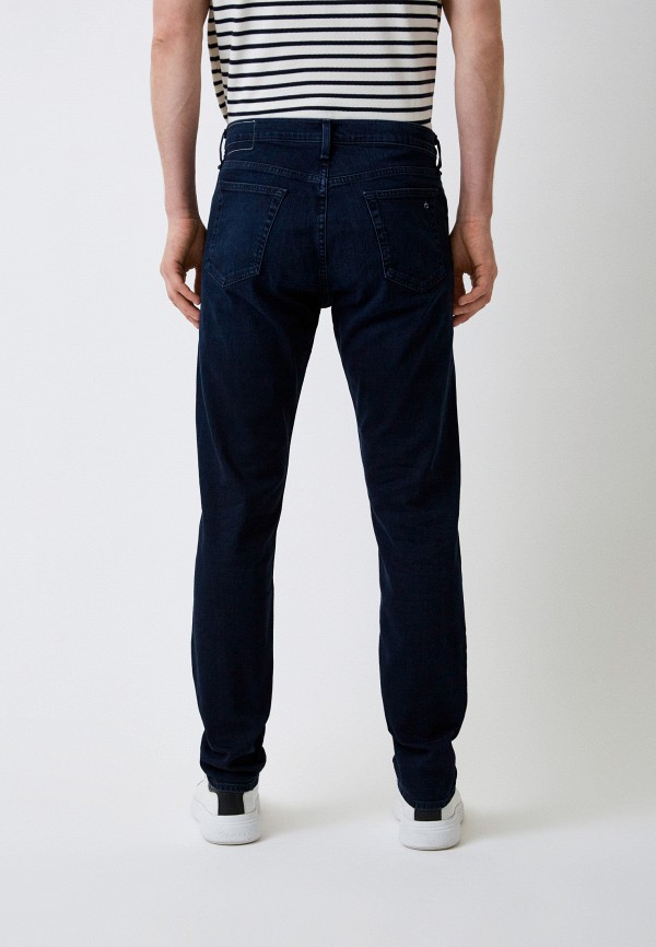 фото Джинсы rag & bone