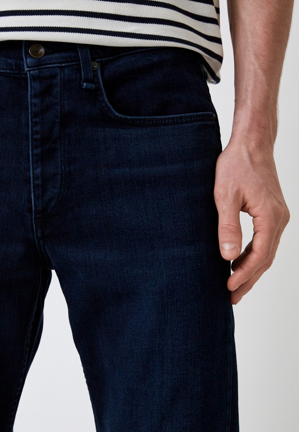 фото Джинсы rag & bone