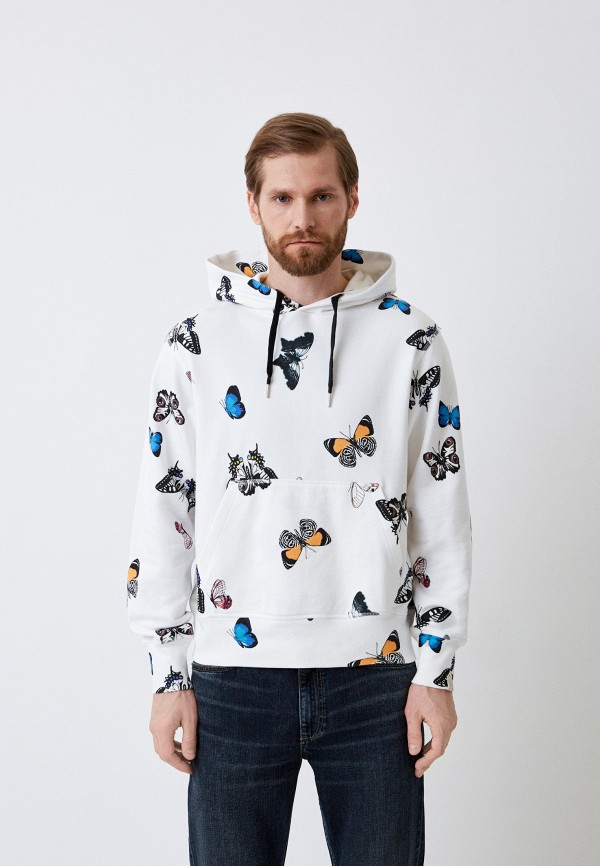 фото Худи rag & bone