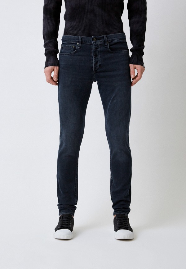 фото Джинсы rag & bone