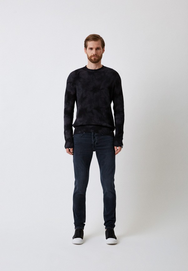 фото Джинсы rag & bone
