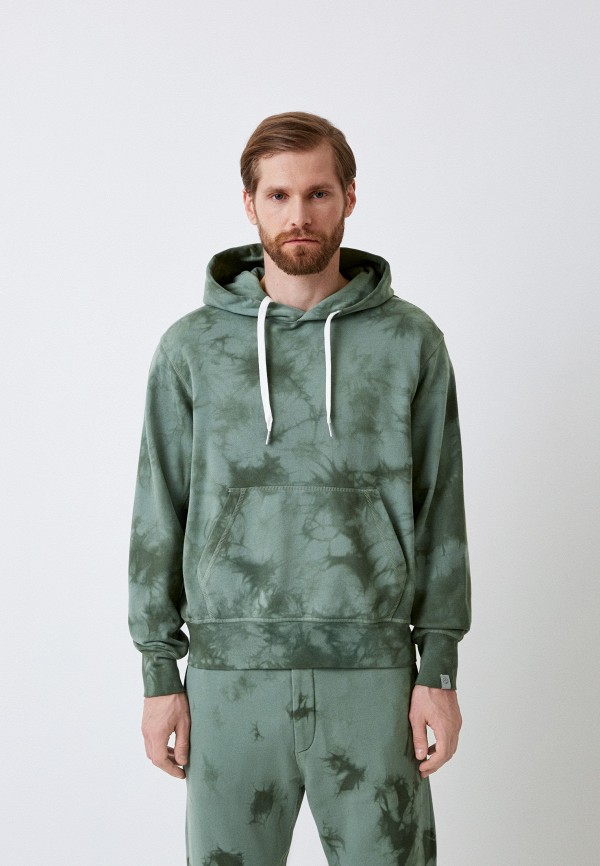 фото Худи rag & bone