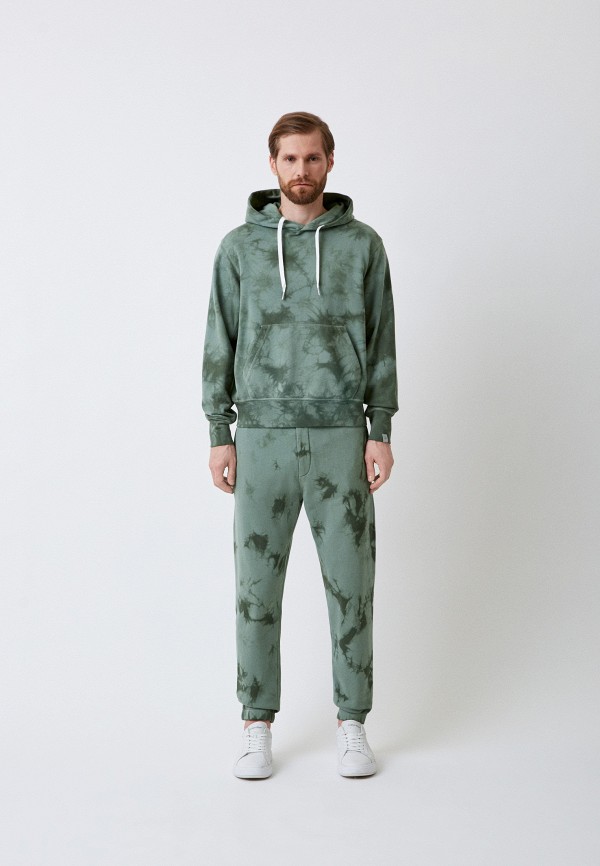фото Худи rag & bone