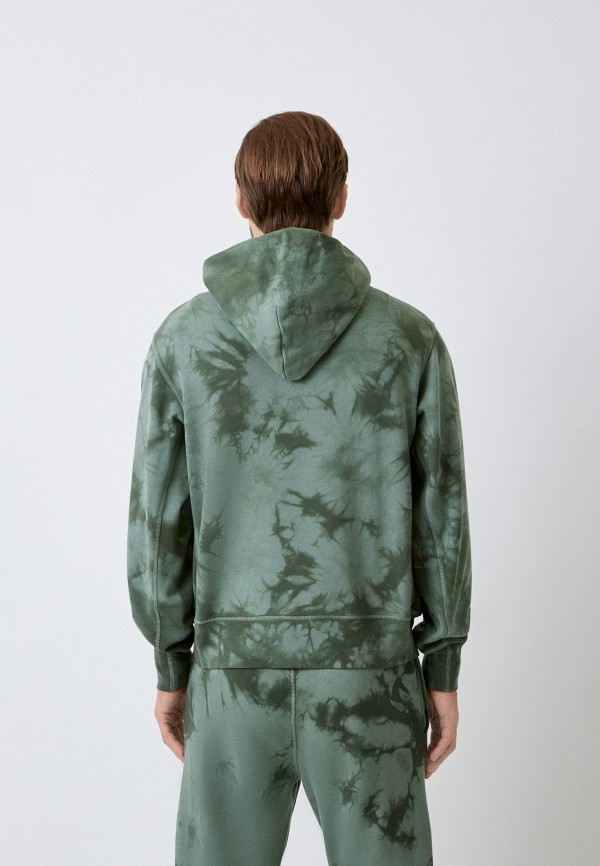 фото Худи rag & bone