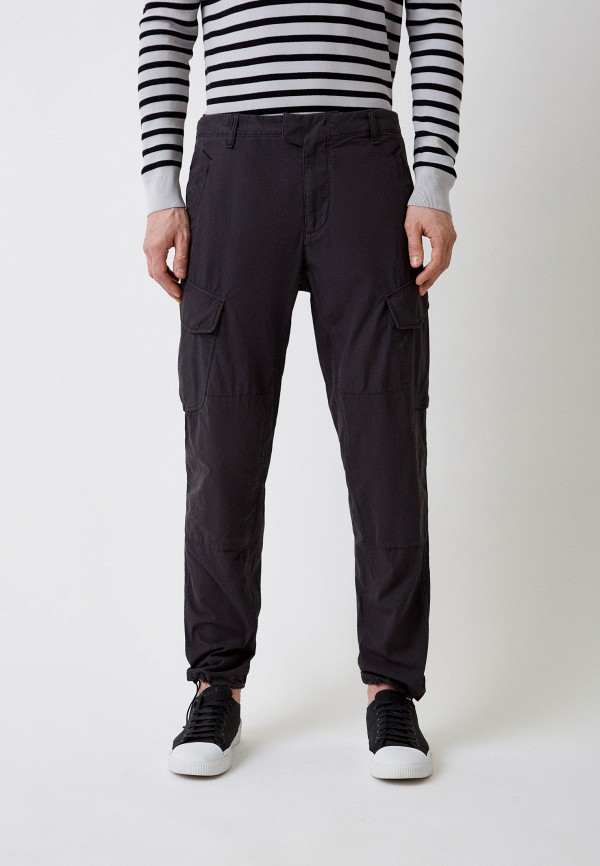 фото Брюки rag & bone