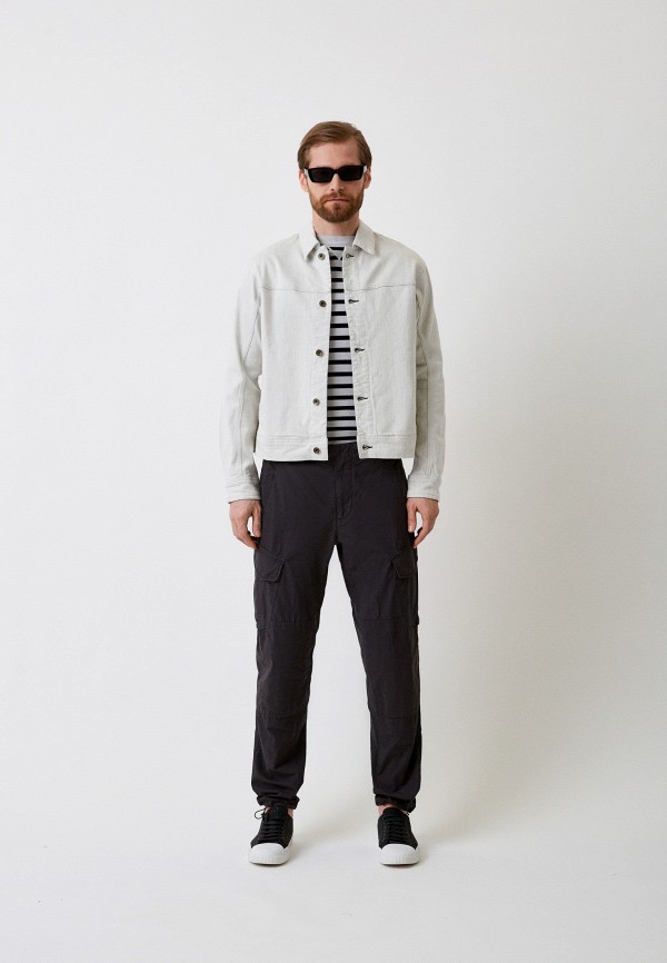 фото Брюки rag & bone