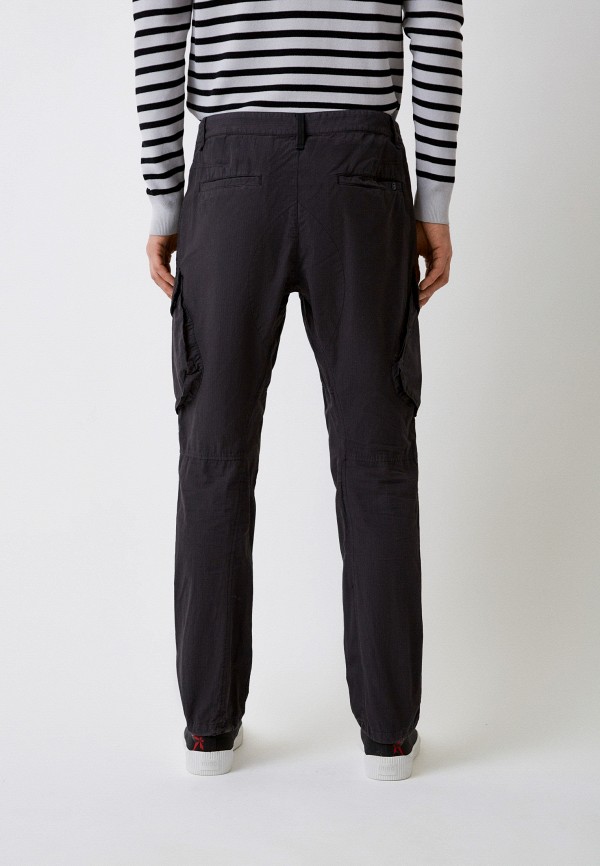 фото Брюки rag & bone