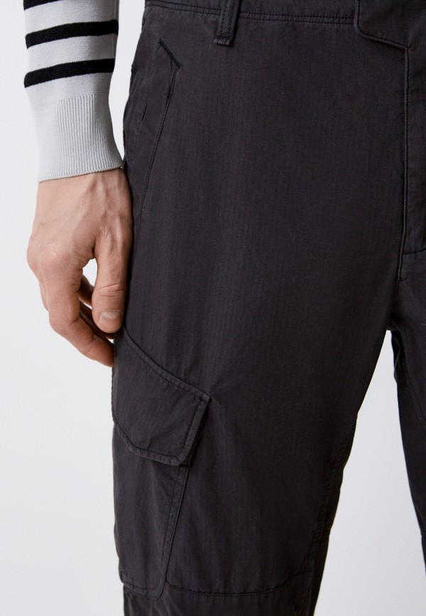 фото Брюки rag & bone