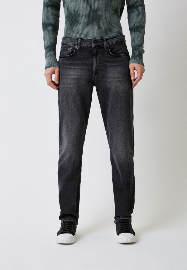 фото Джинсы rag & bone