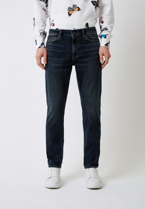 фото Джинсы rag & bone