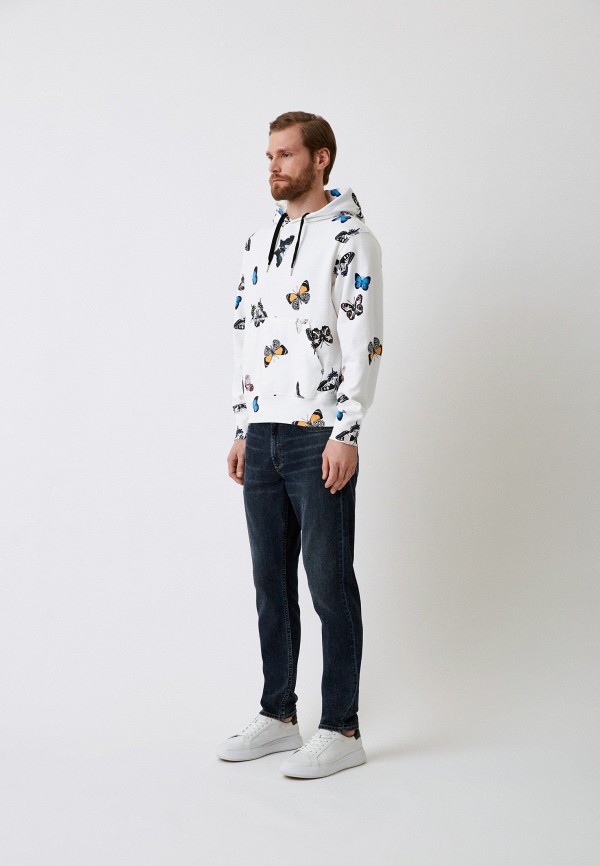 фото Джинсы rag & bone