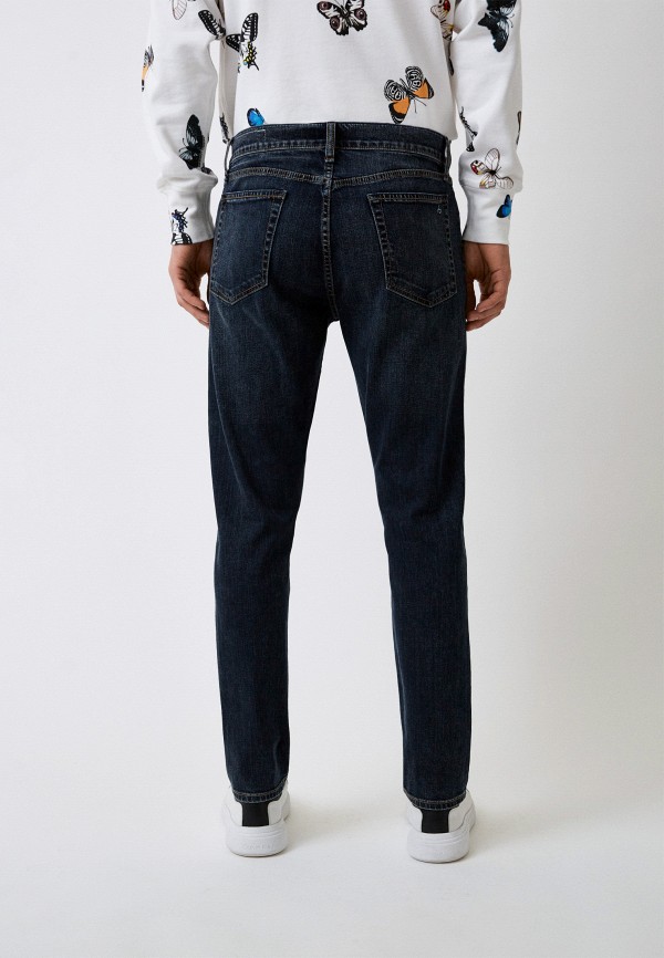фото Джинсы rag & bone