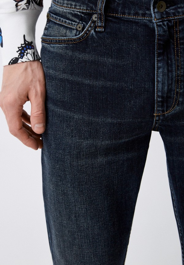 фото Джинсы rag & bone