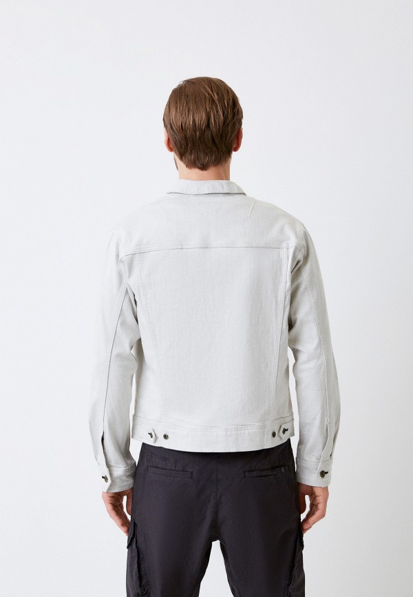 фото Куртка джинсовая rag & bone