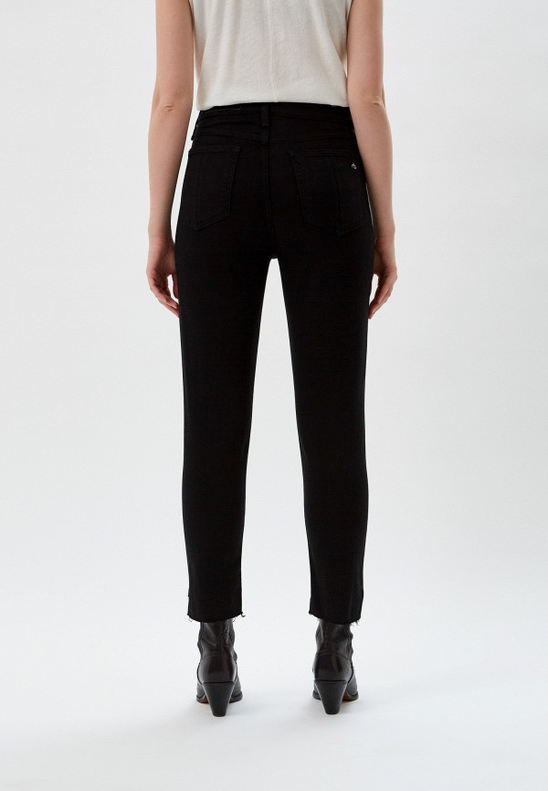 фото Джинсы rag & bone
