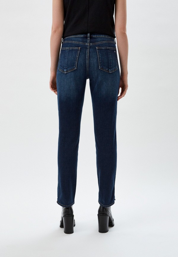 фото Джинсы rag & bone