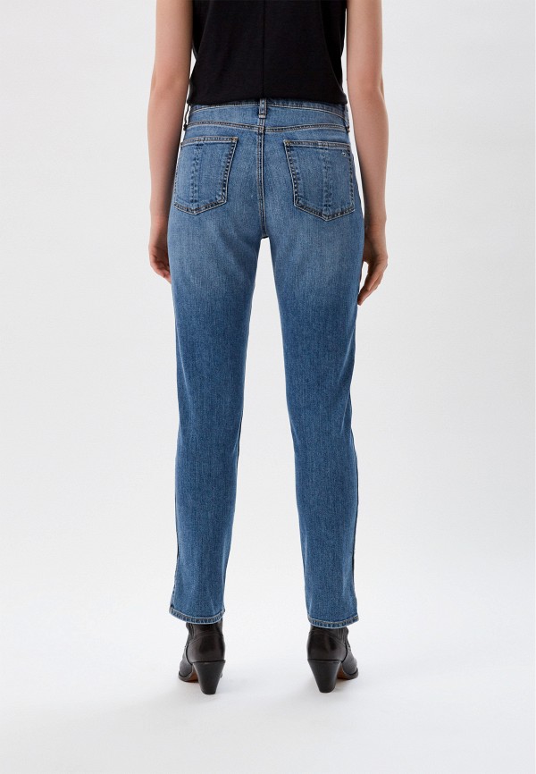 фото Джинсы rag & bone