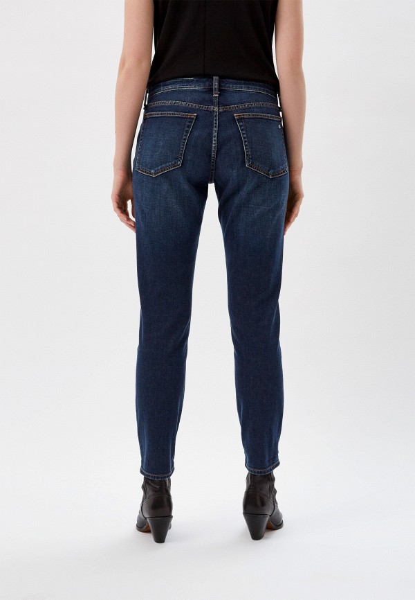 фото Джинсы rag & bone