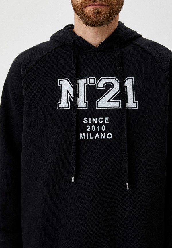 фото Худи n21