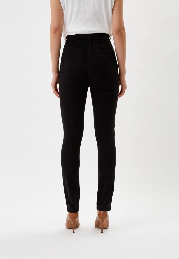 фото Джинсы n21