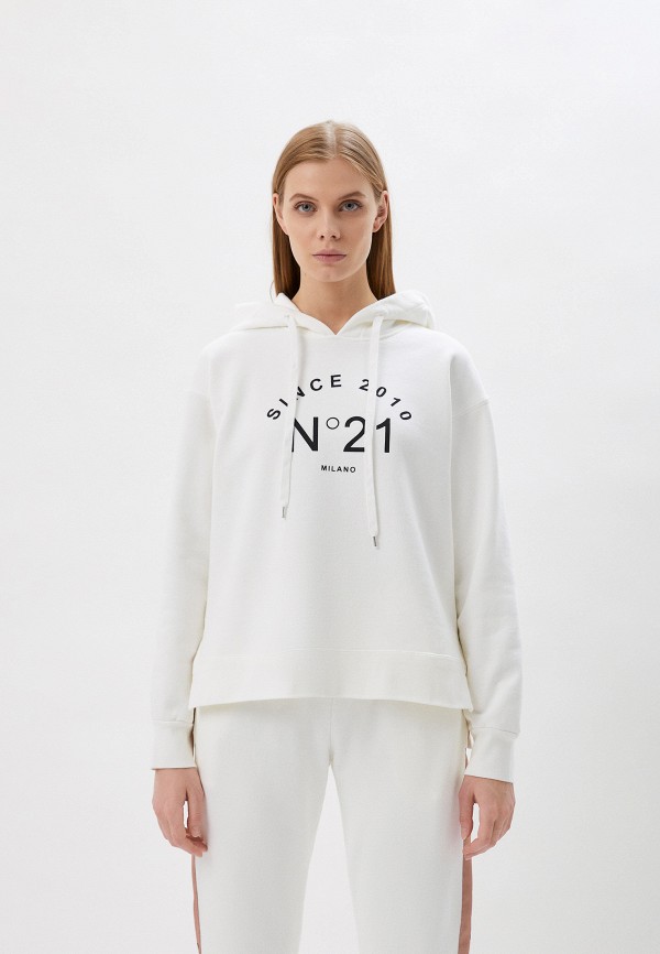 фото Худи n21