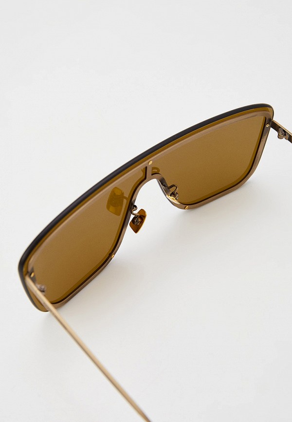 фото Очки солнцезащитные saint laurent