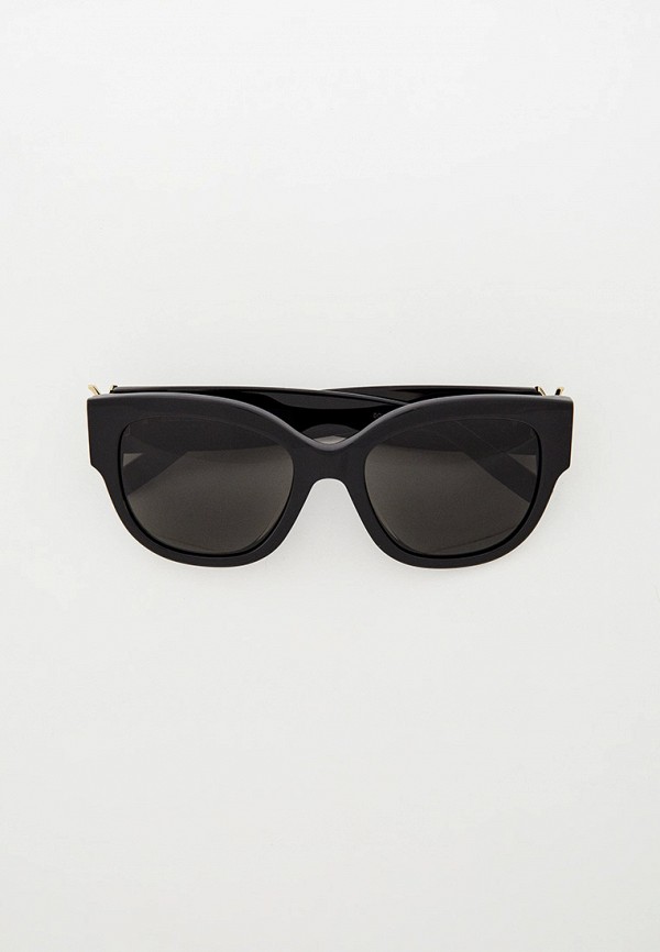 фото Очки солнцезащитные saint laurent