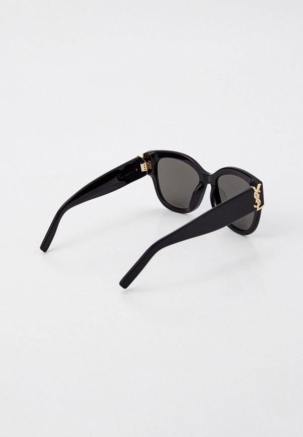 фото Очки солнцезащитные saint laurent