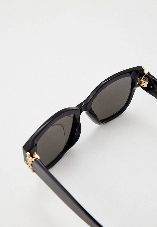 фото Очки солнцезащитные saint laurent