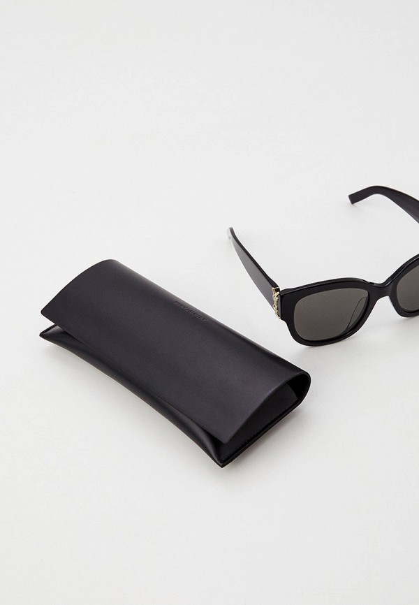 фото Очки солнцезащитные saint laurent