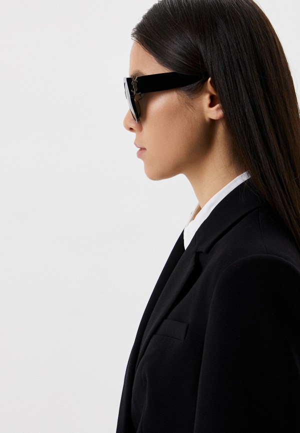 фото Очки солнцезащитные saint laurent