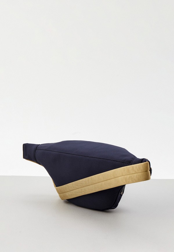 фото Сумка поясная emporio armani