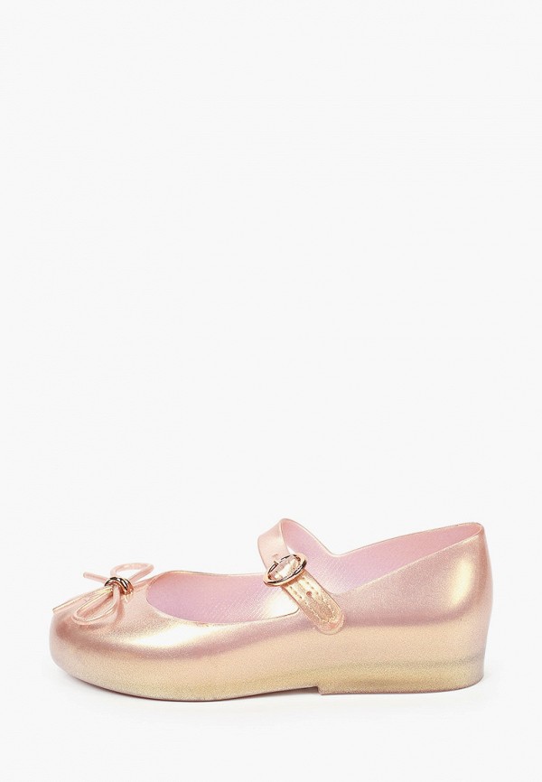 фото Туфли melissa